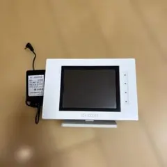 新品　未使用　箱有り　京セラ　 エコノナビット　PMD47C-RT 2025年最新】pmd47cの人気アイテム - メルカリ