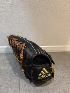 2026年最新】adidas 野球 グローブの人気アイテム - メルカリ