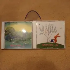 Item thumbnail for item 1a81a38f-6f72-4443-8b2e-9b79e2e019ca