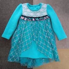 Item thumbnail for item d9ca13ae-e29b-43e5-b401-5c52377771ef