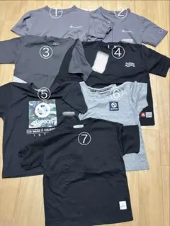 にょにょにょ様 リクエスト 2点 まとめ商品