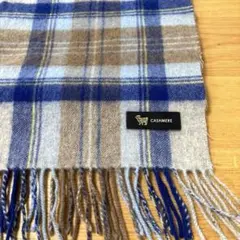 コー様 リクエスト 2点 まとめ商品