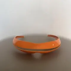 Item thumbnail for item b0f902d2-c7e7-4d1c-a39b-3ab6bd9eb931