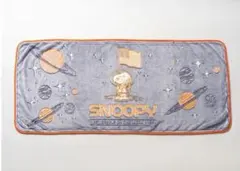 ＭｏｎｏＭａｓｔｅｒ（モノマスター）　 2026年1月号増刊【付録のみ】