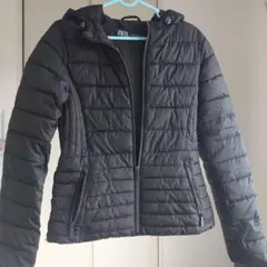 Item thumbnail for item aad9d5bc-2316-4d05-b232-95a49db2c919