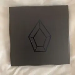 Pentagon サイン入りCD Pentagon サイン入りフォトフレームの通販 by a*。｜ラクマ