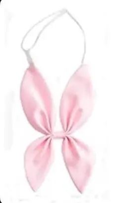 Item thumbnail for item e98dcf25-a579-44fd-9eb5-05dea3393deb