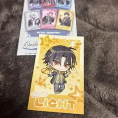 2026年最新】めておら 明雷らいとの人気アイテム - メルカリ