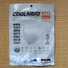 Item thumbnail for item a477361d-b78e-4a28-a20f-04440ef07998