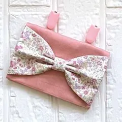 MOMO ♥様 リクエスト 2点 まとめ商品