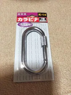 Item thumbnail for item 98dfe6b6-6a77-4988-af71-9f313bb5b597