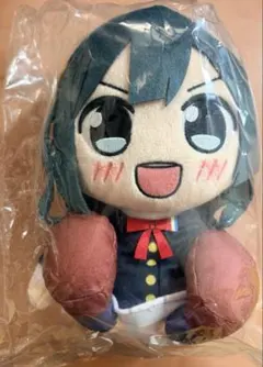 2026年最新】くりぱん せつ菜の人気アイテム - メルカリ