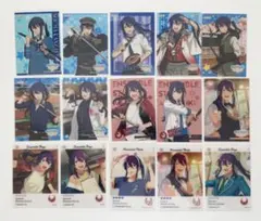 あんスタ 神崎颯馬 ぱしゃこれ クリカ エモカ まとめ売り