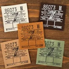 otohazu様 リクエスト 2点 まとめ商品