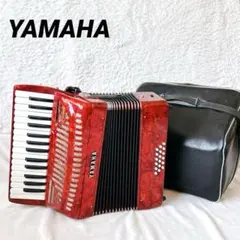 TOMBO アコーディオン No.241 34鍵盤 24ベース - メルカリ