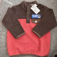 2025年最新】ミキハウス 新品の人気アイテム - メルカリ