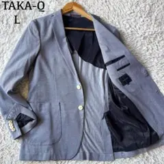 Item thumbnail for item b25dcecf-b4d6-49cd-a453-903d7ee3f4cf