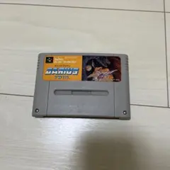 ダライアスツイン