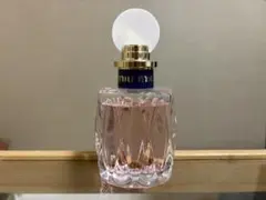 FTCフルーティローズ アクアコロン (30mL/非売品)×1 君島十和子さん