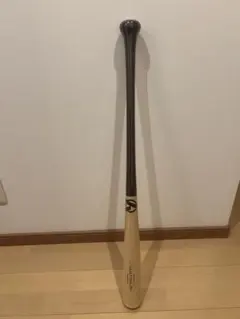 amazing ULTIMUS GOLDEN AGE BT 野球バット　少年用
