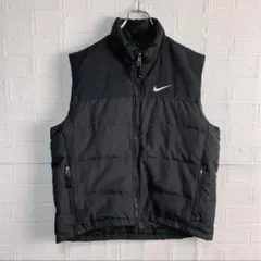 2025年最新】nike ACG ベストの人気アイテム - メルカリ