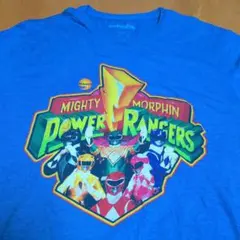 【US古着】Tシャツ Lサイズ　レトロ