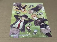 2026年最新】乙女ゲー世界はモブに厳しい世界です 特典の人気アイテム