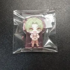 からぴち スイパラ アクリルフィギュア シヴァ - メルカリ