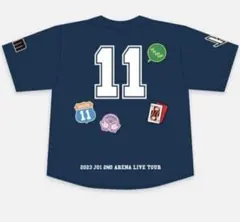2026年最新】川西拓実Tシャツの人気アイテム - メルカリ