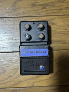 2026年最新】Yamaha DDS-100の人気アイテム - メルカリ