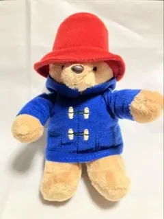 大阪万博 キャラクターグッズ