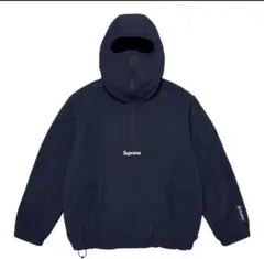 Item thumbnail for item 2d0437f1-afe8-43e9-973f-b208e0086d50