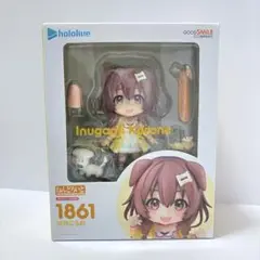 戌神ころね ねんどろいど 1861 グッドスマイルカンパニー ホロライブ ねんどろいど 戌神ころね｜グッドスマイルカンパニー公式ショップ