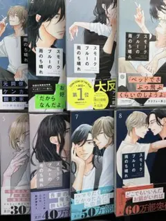 アルフォート様専用