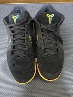 NIKE ZOOM KOBE 4 PROTRO 28cm