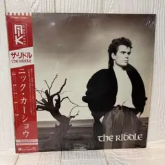 Item thumbnail for item d3f9085b-2efe-490c-90a9-65d2e132ed3a