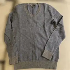 BANANA REPUBLIC セーター