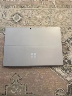 大幅値下げ中】Surface pro7 Core i5 SSD256 6点 - メルカリ