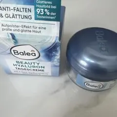 hiro311様 リクエスト 2点 まとめ商品