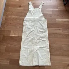 Item thumbnail for item fb13686d-0f48-4c67-bbfe-86b1df4c0d1e