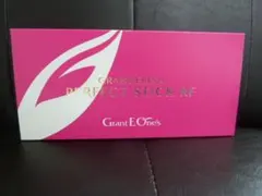 グラントイーワンズグランジェリーナ パーフェクトスティック