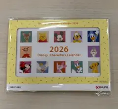 Item thumbnail for item a5d4a5e9-922c-4026-9aab-c5b1b928da8a