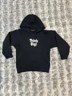 BALENCIAGA 17aw Think Big! パーカー デムナ期初期 6のサムネイル