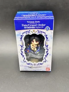Twinkle Dolly Fate/Grand Order イシュタル