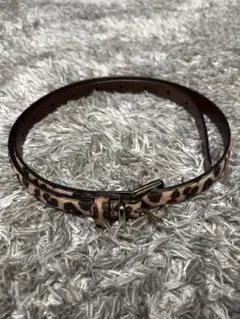 Item thumbnail for item 88762ace-6d86-40e7-a87d-69cacc3650b9