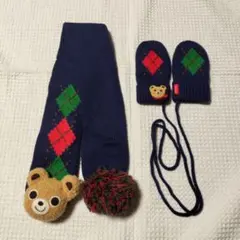 Item thumbnail for item 3a627186-9c06-4f48-ad82-7c2d3c7e0af5