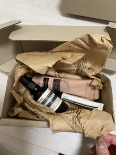 イソップハンドクリームフェイスミストリップ詰め合わせ