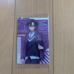 Item thumbnail for item 6b7410e0-cfa3-4597-9a30-7ba44c6b35ac