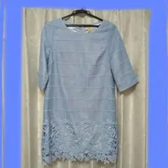 Item thumbnail for item 26c676fb-92eb-47f5-9d82-315e910129fe