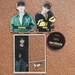 Item thumbnail for item f10c90ff-019b-43e7-abbe-97d3157c637f